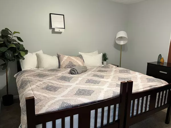 Coliving in Union City - South Atl, Atlanta