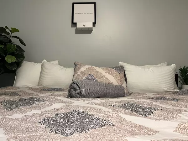 Coliving in Union City - South Atl, Atlanta