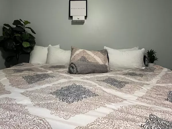 Coliving in Union City - South Atl, Atlanta