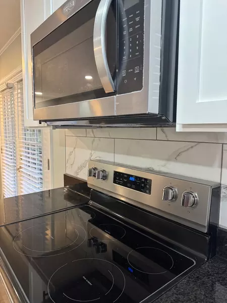 Coliving in Union City - South Atl, Atlanta