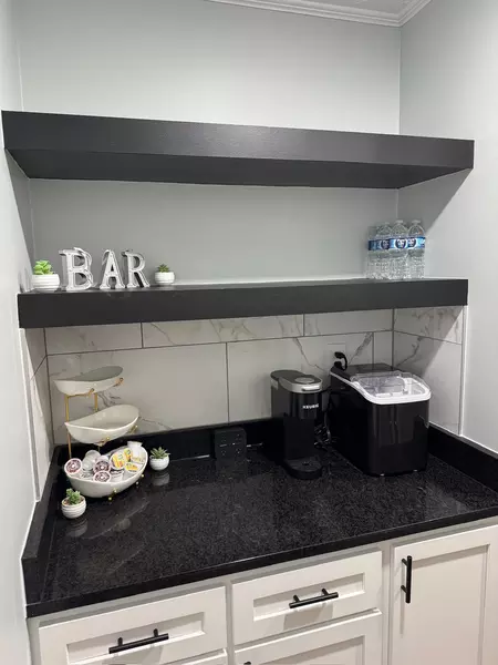 Coliving in Union City - South Atl, Atlanta