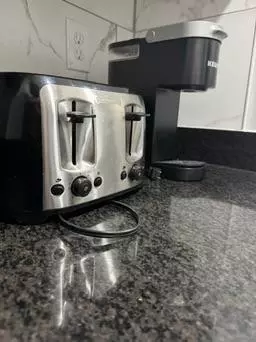 Coliving in Union City - South Atl, Atlanta