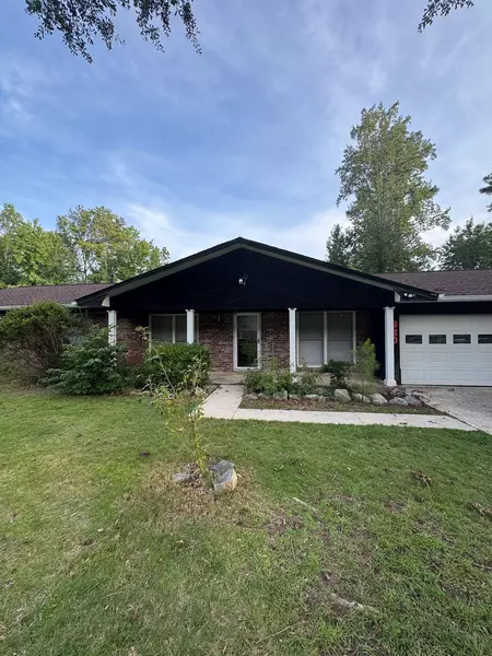 Coliving in Union City - South Atl, Atlanta