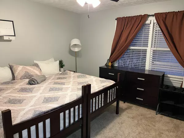 Coliving in Union City - South Atl, Atlanta