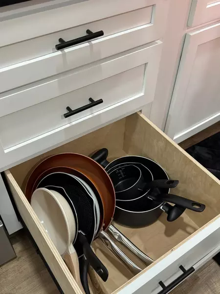 Coliving in Union City - South Atl, Atlanta