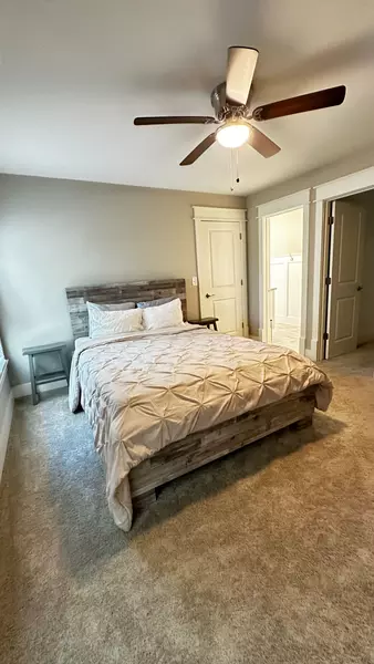 Coliving in Mableton - West Atl, Atlanta