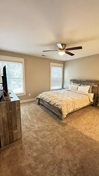 Coliving in Mableton - West Atl, Atlanta