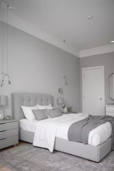 Coliving in Mableton - West Atl, Atlanta