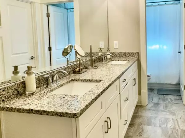 Coliving in Mableton - West Atl, Atlanta