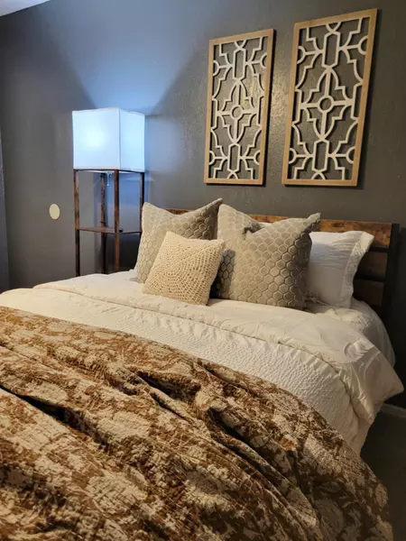 Coliving in Mableton - West Atl, Atlanta