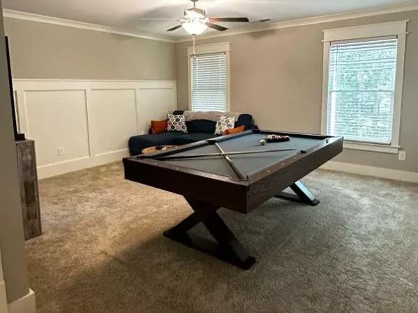 Coliving in Mableton - West Atl, Atlanta