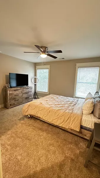 Coliving in Mableton - West Atl, Atlanta