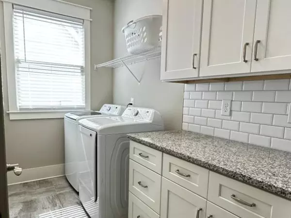 Coliving in Mableton - West Atl, Atlanta