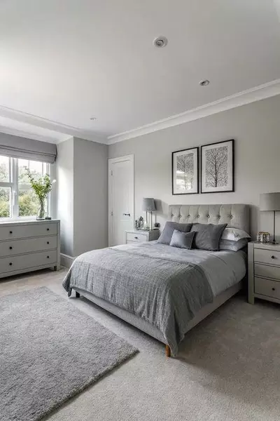 Coliving in Mableton - West Atl, Atlanta