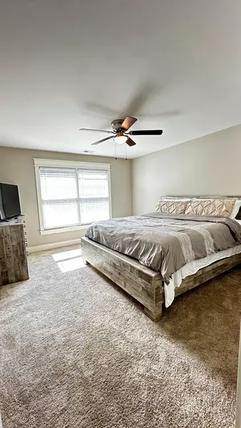 Coliving in Mableton - West Atl, Atlanta