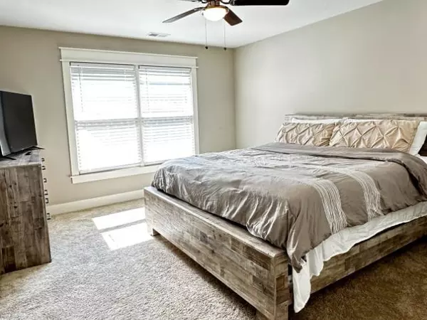 Coliving in Mableton - West Atl, Atlanta