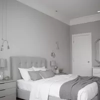 Co-living en Mableton - West Atl, Atlanta