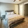 Coliving in Mableton - West Atl, Atlanta
