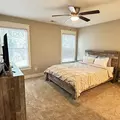 Coliving in Mableton - West Atl, Atlanta
