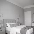Coliving in Mableton - West Atl, Atlanta