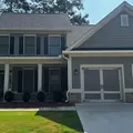 Coliving in Mableton - West Atl, Atlanta