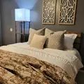 Coliving in Mableton - West Atl, Atlanta