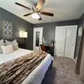 Coliving in Mableton - West Atl, Atlanta