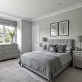 Coliving in Mableton - West Atl, Atlanta