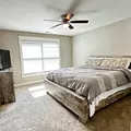 Coliving in Mableton - West Atl, Atlanta