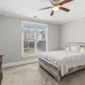 Coliving in Mableton - West Atl, Atlanta