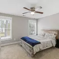 Coliving in Mableton - West Atl, Atlanta