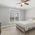 Coliving in Mableton - West Atl, Atlanta