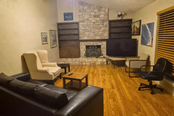 Coliving in Southeast Austin - South Austin, Austin