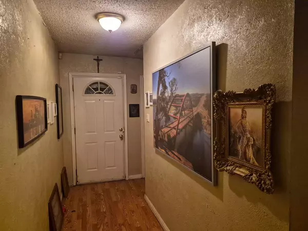 Coliving in Southeast Austin - South Austin, Austin