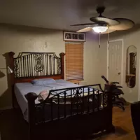 Coliving in Southeast Austin - South Austin, Austin