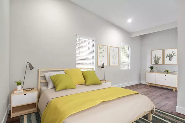 Coliving in Oak Cliff - Sw Dallas, Dallas