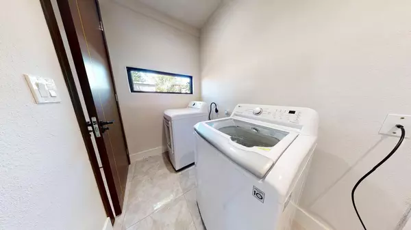 Coliving in Oak Cliff - Sw Dallas, Dallas