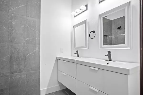 Coliving in Oak Cliff - Sw Dallas, Dallas