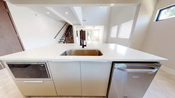 Coliving in Oak Cliff - Sw Dallas, Dallas