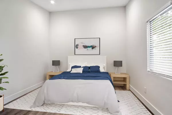 Coliving in Oak Cliff - Sw Dallas, Dallas