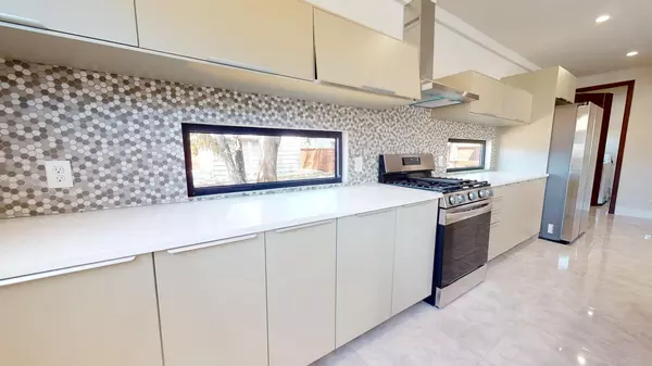 Coliving in Oak Cliff - Sw Dallas, Dallas