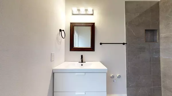 Coliving in Oak Cliff - Sw Dallas, Dallas