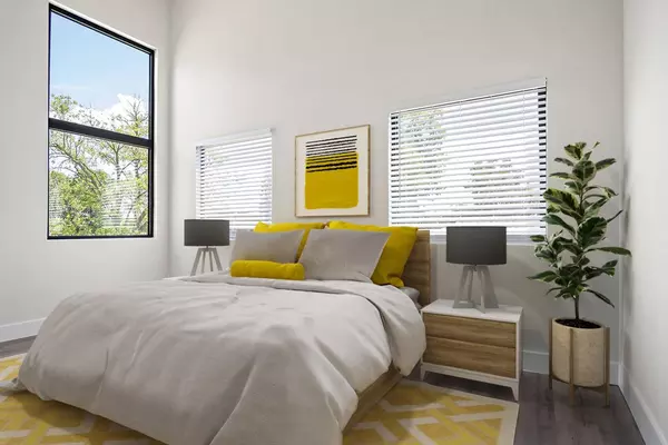 Coliving in Oak Cliff - Sw Dallas, Dallas