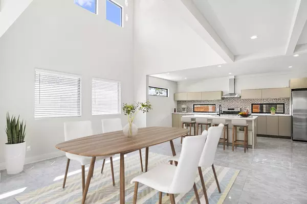 Coliving in Oak Cliff - Sw Dallas, Dallas