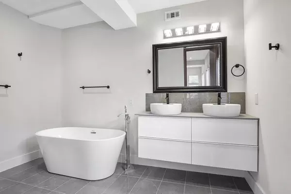 Coliving in Oak Cliff - Sw Dallas, Dallas