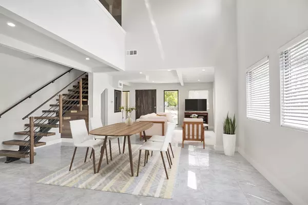 Coliving in Oak Cliff - Sw Dallas, Dallas