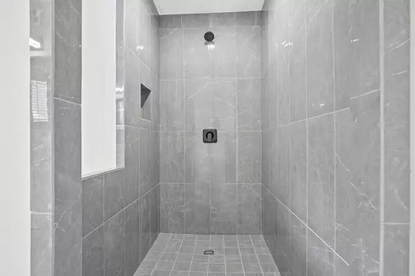 Coliving in Oak Cliff - Sw Dallas, Dallas