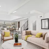 Coliving in Oak Cliff - Sw Dallas, Dallas