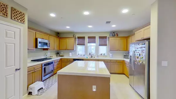 Coliving in Hayward - East Bay, San Francisco