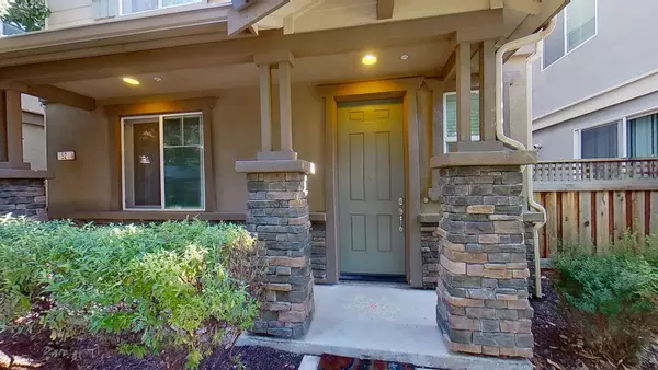 Coliving in Hayward - East Bay, San Francisco